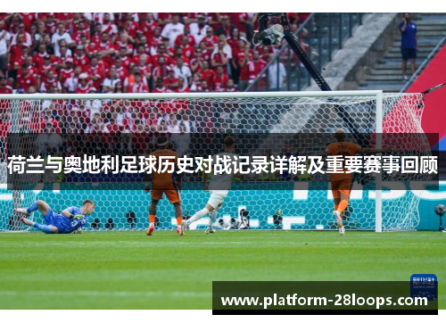 荷兰与奥地利足球历史对战记录详解及重要赛事回顾 荷兰与奥地利足球历史对战记录详解及重要赛事回顾