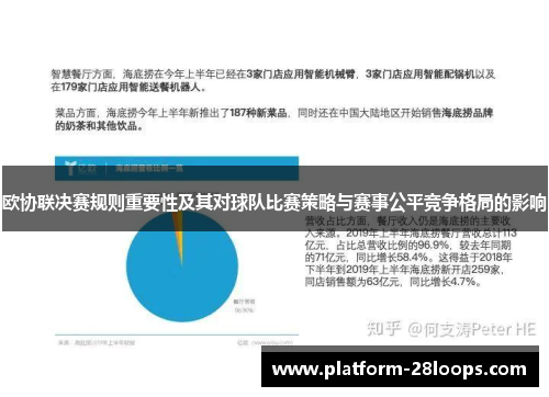 欧协联决赛规则重要性及其对球队比赛策略与赛事公平竞争格局的影响 欧协联决赛规则重要性及其对球队比赛策略与赛事公平竞争格局的影响