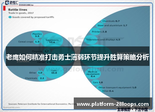 老鹰如何精准打击勇士薄弱环节提升胜算策略分析