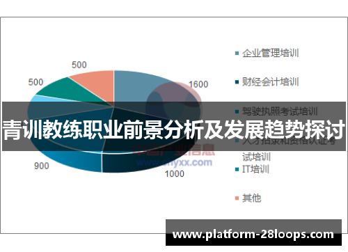 青训教练职业前景分析及发展趋势探讨
